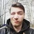 Simplex Kirill