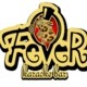 Fever