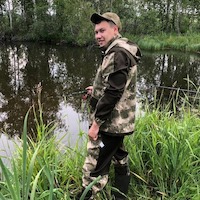 andre suhov