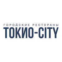 ТОКИО CITY