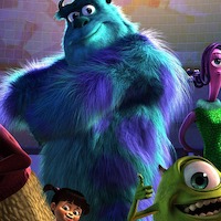 Magistr