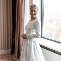 Magleva Julia