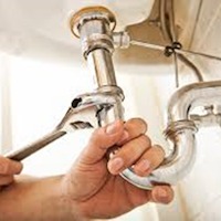 شركة كشف تسربات المياه بالرياض