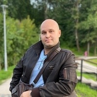 Попов Артем