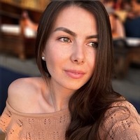 Bis Alina