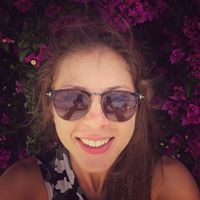 Marina  Safronova