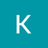 Катя Плыгавко