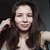 Виолетта Кимонко