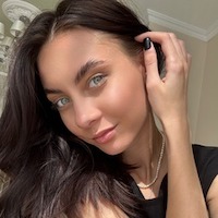 Papazyan Daria