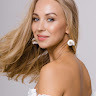 Alena Komarova