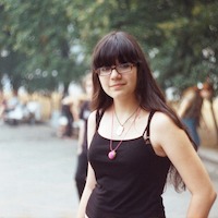 Marchuk Sasha