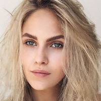 Савушкина Елена