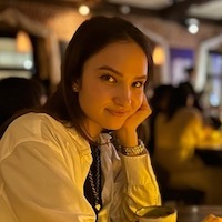Шилова Татьяна