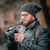 Клименков Дмитрий