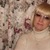 Бурдинская Ирина