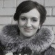 Татьяна Суровцева