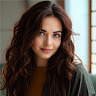 Maya Yudina