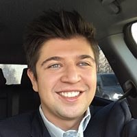 Александр Наглиашвили