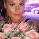 Risha L