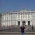 Моисеенко Владислав