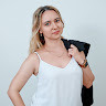Елена Рондарева