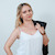 Елена Рондарева