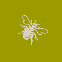 Bergamot