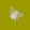 Bergamot