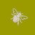 Bergamot