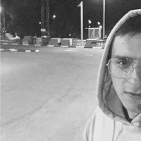 Кузьминов Иван