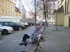 Сергей Королёв
