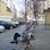 Сергей Королёв