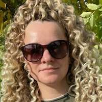 Прокопишина Елена