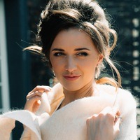 Андреева Светлана