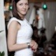Елена Таушева