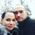 Анжелика Шадаева