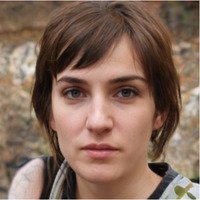 Ксения Куликова