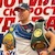 Олег Alexey