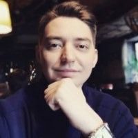 Нестеров Анатолий