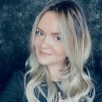 Шелестова Дарья