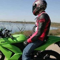 Бурцев Владимир