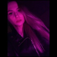 Olshanskaya Milena