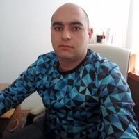 Israelyan David