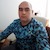 Israelyan David