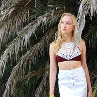 Чухаева Екатерина