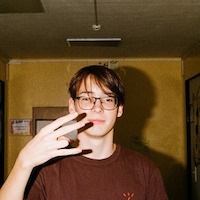 Елезов Вадим