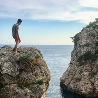 Прудовский Алексей