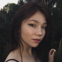 Akimova Margarita