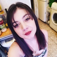 Чаплагина Олеся