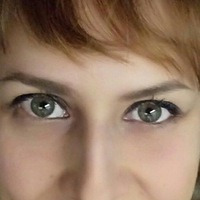 Макаренко Марина